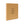 HKLIVING Shell plate - Teal