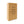 HKLIVING Shell plate - Coral
