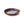 HKLIVING Shell plate - Sienna