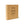 HKLIVING Shell plate - Sienna