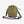 Elliker Kep Cross Body Bag - Khaki
