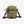 Elliker Kep Cross Body Bag - Khaki