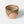 HKLiving 70s ceramics Café Cup - blossom