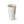HKLIVING 70s Ceramics Latte Mug - Hail