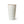 HKLIVING 70s Ceramics Latte Mug - Hail