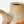 HKLiving 70s ceramics : Coffee pot - Dunes
