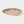HKLiving 70s Ceramics Saucer - Gem