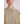 Damson Madder Kylie Ruffle Shirt - Tan Stripe