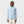 Carhartt Long Sleeve Bolton Shirt - Air Sky