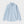 Carhartt Long Sleeve Bolton Shirt - Air Sky