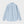 Carhartt Long Sleeve Bolton Shirt - Air Sky