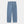 Carhartt Landon Pant  - Blue Heavy Stone Washed