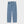 Carhartt Landon Pant  - Blue Heavy Stone Washed