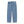 Load image into Gallery viewer, Carhartt Landon Pant  - Blue Stone Washed
