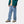 Carhartt Landon Pant  - Blue Heavy Stone Washed