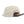 Load image into Gallery viewer, Deus Ex Machina Last Resort Cord Cap - Dirty White
