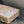 Wylder Naturals Soaps - Lavender & Litsea with Poppy Seeds