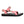 Teva Women's Original Universal Sandals - Magic Pink Lemonade