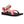 Teva Women's Original Universal Sandals - Magic Pink Lemonade