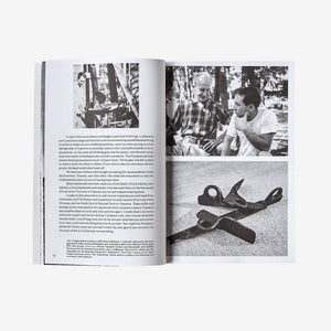Let My People Go Surfing (Revised) by Yvon Chouinard - Patagonia Books
