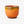 HKLiving  70s ceramics : café cup - Liberica