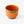 HKLiving  70s ceramics : café cup - Liberica