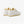 Load image into Gallery viewer, MoEa Bio-Sneakers - Pineapple Light Yellow
