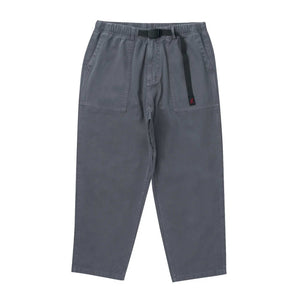 Gramicci Loose Tapered Pant - Pigment Fog