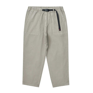 Gramicci Loose Tapered Pant - Pigment Oat