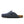 Plakton Men's 'Blog' Mule - Navy Felt Wool / Teddy