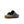 Plakton Men's 'Blog' Mule - Navy Felt Wool / Teddy