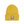 Deus Ex Machina Melody Beanie - Mimosa Gold