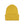 Load image into Gallery viewer, Deus Ex Machina Melody Beanie - Mimosa Gold
