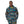 Load image into Gallery viewer, Patagonia Lightweight Synchilla® Snap-T® Fleece Pullover - Fitz Roy Patchwork: Belay Blue
