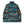 Load image into Gallery viewer, Patagonia Lightweight Synchilla® Snap-T® Fleece Pullover - Fitz Roy Patchwork: Belay Blue
