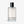 Salt and Stone Body Mist - SANTAL & VETIVER