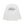 Gramicci Mountaineering Long Sleeve Tee - White