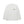 Gramicci Mountaineering Long Sleeve Tee - White