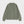 Charhartt Nelson Sweatshirt - Park
