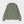 Charhartt Nelson Sweatshirt - Park