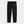 Load image into Gallery viewer, Carhartt Newel &#39;Maitland&#39; Pant Demin - Black
