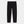 Carhartt Newel 'Maitland' Pant Demin - Black