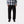 Carhartt Newel 'Maitland' Pant Demin - Black