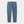 Carhartt Newel 'Maitland' Pant - Blue Stone Bleached