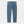 Carhartt Newel 'Maitland' Pant - Blue Stone Bleached