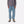 Carhartt Newel 'Maitland' Pant - Blue Stone Bleached