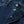 Carhartt Newel 'Maitland' Pant - Blue Stone Washed