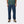 Carhartt Newel 'Maitland' Pant - Blue Stone Washed