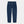 Carhartt Newel 'Maitland' Pant - Blue Stone Washed