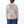 Load image into Gallery viewer, Obey Dominic Men&#39;s Knit Sweater - Catechu Wood Multi

